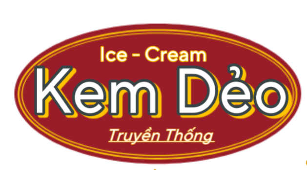KEM DẺO TRUYỀN THỐNG 