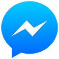 https://www.messenger.com/t/432648717095039