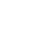 https://www.messenger.com/t/432648717095039